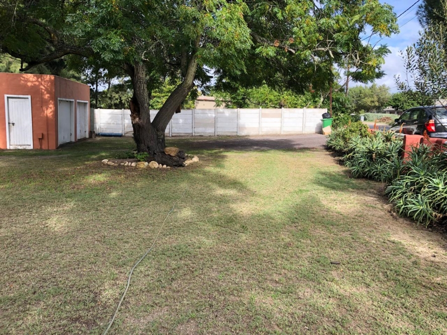 3 Bedroom Property for Sale in Hopefield Western Cape